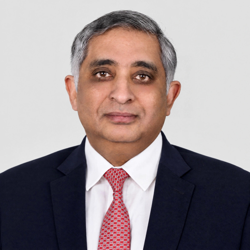 Raju Buddhiraju